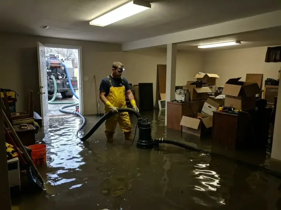 basement-burst-pipe-flooding-a-001 — frequently asked questions, 24-Hour Water Damage Restoration Services in Safety Harbor,…